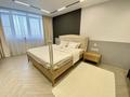 2-бөлмелі пәтер · 93.4 м² · 16/17 қабат, Шұғыла ш/а., Жуалы — 406 ТЫС ЗА КВ/М, ИПОТЕКА ДА!, бағасы: 38 млн ₸ в Алматы, Наурызбайский р-н — фото 10