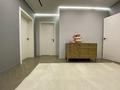 2-бөлмелі пәтер · 93.4 м² · 16/17 қабат, Шұғыла ш/а., Жуалы — 406 ТЫС ЗА КВ/М, ИПОТЕКА ДА!, бағасы: 38 млн ₸ в Алматы, Наурызбайский р-н — фото 14