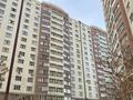 2-бөлмелі пәтер · 93.4 м² · 16/17 қабат, Шұғыла ш/а., Жуалы — 406 ТЫС ЗА КВ/М, ИПОТЕКА ДА!, бағасы: 38 млн ₸ в Алматы, Наурызбайский р-н — фото 21