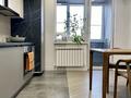 2-бөлмелі пәтер · 93.4 м² · 16/17 қабат, Шұғыла ш/а., Жуалы — 406 ТЫС ЗА КВ/М, ИПОТЕКА ДА!, бағасы: 38 млн ₸ в Алматы, Наурызбайский р-н — фото 7