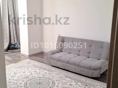 2-комнатная квартира · 50 м² · 5/5 этаж, Казыбек би 142 — Детская стоматология, народный банк, каспи банк за 150 000 ₸ в Таразе