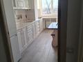 2-комнатная квартира · 50 м² · 5/5 этаж, Казыбек би 142 — Детская стоматология, народный банк, каспи банк за 150 000 ₸ в Таразе — фото 2