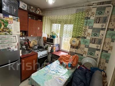 2-комнатная квартира · 39.7 м² · 5/5 этаж, Юбилейный 1 за 11.6 млн 〒 в Кокшетау