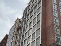 3-бөлмелі пәтер · 96.11 м² · 12/12 қабат, ​Улица Шамши Калдаяков, 46, бағасы: ~ 40.4 млн ₸ в Астане, Сарайшык р-н — фото 5