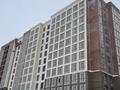 3-бөлмелі пәтер · 96.11 м² · 12/12 қабат, ​Улица Шамши Калдаяков, 46, бағасы: ~ 40.4 млн ₸ в Астане, Сарайшык р-н