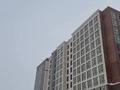 3-бөлмелі пәтер · 96.11 м² · 12/12 қабат, ​Улица Шамши Калдаяков, 46, бағасы: ~ 40.4 млн ₸ в Астане, Сарайшык р-н — фото 3