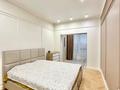 2-комнатная квартира · 47 м² · 6/13 этаж, Гагарина 194 за 53 млн ₸ в Алматы, Бостандыкский р-н — фото 7