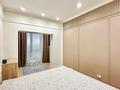 2-комнатная квартира · 47 м² · 6/13 этаж, Гагарина 194 за 53 млн ₸ в Алматы, Бостандыкский р-н — фото 10