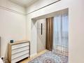 2-комнатная квартира · 47 м² · 6/13 этаж, Гагарина 194 за 53 млн ₸ в Алматы, Бостандыкский р-н — фото 12