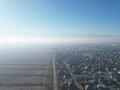 Участок · 5.6 соток, Аскара Токпанова (КазЦИК) за 3.5 млн ₸ — фото 3