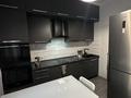1-комнатная квартира · 38.8 м² · 11/12 этаж, Сатпаева — Туркебаева за 38 млн ₸ в Алматы, Бостандыкский р-н — фото 6