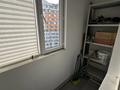 1-комнатная квартира · 38.8 м² · 11/12 этаж, Сатпаева — Туркебаева за 38 млн ₸ в Алматы, Бостандыкский р-н — фото 7
