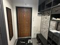 1-комнатная квартира · 38.8 м² · 11/12 этаж, Сатпаева — Туркебаева за 38 млн ₸ в Алматы, Бостандыкский р-н — фото 8