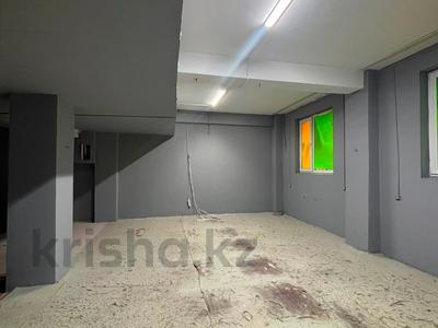 Свободное назначение, офисы, магазины и бутики, склады, общепит, салоны красоты, сельское хозяйство, медцентры и аптеки, развлечения · 178 м² за 28 млн ₸ в Алматы, Наурызбайский р-н