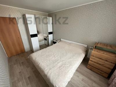 Продажа квартир в Северо-Казахстанской обл.: 3-комнатная квартира · 65 м² · 10/18 этаж, Жамбыла Жабаева за ~ 27 млн 〒 3-комнатная квартира · 65 м² · 10/18 этаж, Жамбыла Жабаева за ~ 27 млн 〒 в Петропавловске