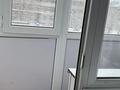2-бөлмелі пәтер, 46 м², 3/5 қабат, проспект Ауэзова 11, бағасы: 17.9 млн 〒 в Усть-Каменогорске, Ульбинский — фото 7