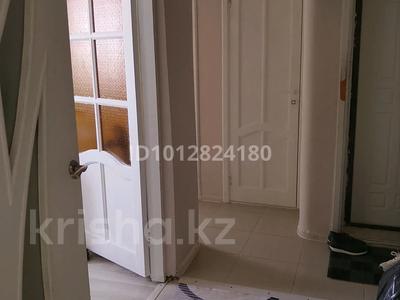 4-бөлмелі пәтер · 65 м² · 2/5 қабат, Канцева 1 — Бывший магазин Уют., бағасы: 20 млн ₸ в Атырау