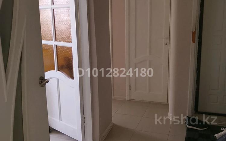 4-бөлмелі пәтер · 65 м² · 2/5 қабат, Канцева 1 — Бывший магазин Уют., бағасы: 20 млн ₸ в Атырау — фото 7