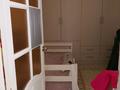 4-бөлмелі пәтер · 65 м² · 2/5 қабат, Канцева 1 — Бывший магазин Уют., бағасы: 20 млн ₸ в Атырау — фото 2