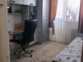 4-бөлмелі пәтер · 65 м² · 2/5 қабат, Канцева 1 — Бывший магазин Уют., бағасы: 20 млн ₸ в Атырау — фото 3
