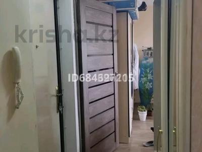 1-бөлмелі пәтер · 40 м² · 5/5 қабат, 12-й микрорайон, 12-й микрорайон, бағасы: 15.2 млн ₸ в Шымкенте, Енбекшинский р-н