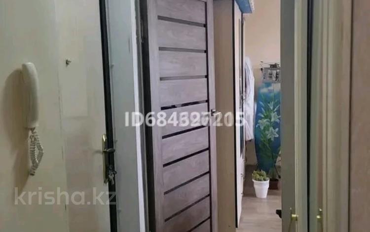 1-бөлмелі пәтер · 40 м² · 5/5 қабат, 12-й микрорайон, 12-й микрорайон, бағасы: 15.2 млн ₸ в Шымкенте, Енбекшинский р-н — фото 8