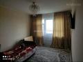 1-бөлмелі пәтер · 40 м² · 5/5 қабат, 12-й микрорайон, 12-й микрорайон, бағасы: 15.2 млн ₸ в Шымкенте, Енбекшинский р-н — фото 2