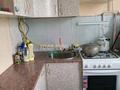 1-бөлмелі пәтер · 40 м² · 5/5 қабат, 12-й микрорайон, 12-й микрорайон, бағасы: 15.2 млн ₸ в Шымкенте, Енбекшинский р-н — фото 3