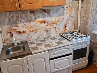 3-бөлмелі пәтер · 60 м² · 2/5 қабат, Назарбаева, бағасы: 120 000 ₸ в Петропавловске