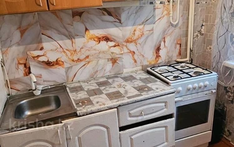 3-бөлмелі пәтер · 60 м² · 2/5 қабат, Назарбаева, бағасы: 120 000 ₸ в Петропавловске — фото 2