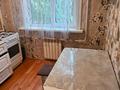 3-бөлмелі пәтер · 60 м² · 2/5 қабат, Назарбаева, бағасы: 120 000 ₸ в Петропавловске — фото 2