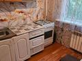 3-бөлмелі пәтер · 60 м² · 2/5 қабат, Назарбаева, бағасы: 120 000 ₸ в Петропавловске — фото 3