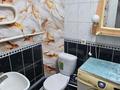 3-бөлмелі пәтер · 60 м² · 2/5 қабат, Назарбаева, бағасы: 120 000 ₸ в Петропавловске — фото 4