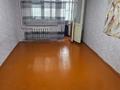 3-бөлмелі пәтер · 60 м² · 2/5 қабат, Назарбаева, бағасы: 120 000 ₸ в Петропавловске — фото 5
