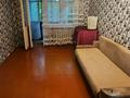3-бөлмелі пәтер · 60 м² · 2/5 қабат, Назарбаева, бағасы: 120 000 ₸ в Петропавловске — фото 6