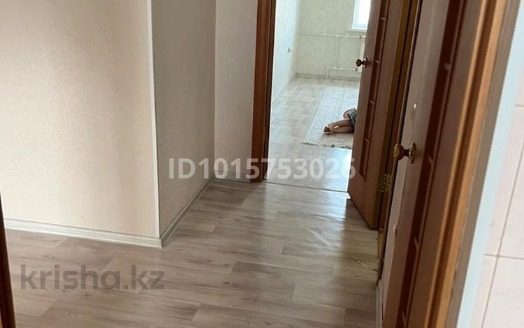 2-комнатная квартира · 54 м² · 6/6 этаж, мкр 5, есет батыра 83 84а за 17 млн ₸ в Актобе — фото 2