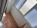 2-комнатная квартира · 54 м² · 6/6 этаж, мкр 5, есет батыра 83 84а за 17 млн ₸ в Актобе — фото 4