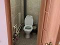 2-комнатная квартира · 54 м² · 6/6 этаж, мкр 5, есет батыра 83 84а за 17 млн ₸ в Актобе — фото 6