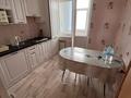 2-комнатная квартира · 54 м² · 6/6 этаж, мкр 5, есет батыра 83 84а за 17 млн ₸ в Актобе — фото 7