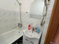 2-комнатная квартира · 54 м² · 6/6 этаж, мкр 5, есет батыра 83 84а за 17 млн ₸ в Актобе — фото 8