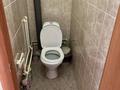2-комнатная квартира · 54 м² · 6/6 этаж, мкр 5, есет батыра 83 84а за 17 млн ₸ в Актобе — фото 9