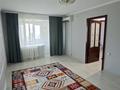 2-комнатная квартира · 50.8 м² · 4/6 этаж, мкр 12 65 за 18.5 млн ₸ в Актобе