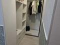 2-комнатная квартира · 50.8 м² · 4/6 этаж, мкр 12 65 за 18.5 млн ₸ в Актобе — фото 11
