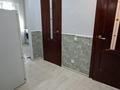 2-комнатная квартира · 50.8 м² · 4/6 этаж, мкр 12 65 за 18.5 млн ₸ в Актобе — фото 14
