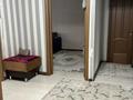 2-комнатная квартира · 50.8 м² · 4/6 этаж, мкр 12 65 за 18.5 млн ₸ в Актобе — фото 15