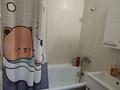 2-комнатная квартира · 50.8 м² · 4/6 этаж, мкр 12 65 за 18.5 млн ₸ в Актобе — фото 16