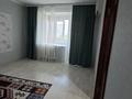 2-комнатная квартира · 50.8 м² · 4/6 этаж, мкр 12 65 за 18.5 млн ₸ в Актобе — фото 3