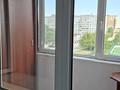 2-комнатная квартира · 50.8 м² · 4/6 этаж, мкр 12 65 за 18.5 млн ₸ в Актобе — фото 6
