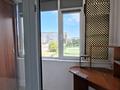 2-комнатная квартира · 50.8 м² · 4/6 этаж, мкр 12 65 за 18.5 млн ₸ в Актобе — фото 7