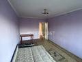 2-комнатная квартира · 42 м² · 4/5 этаж, Абая 37/1 — Алем Строители за 7.7 млн ₸ в Темиртау
